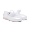 Kinder Mini Melissa | Ballerinas „Sweet Love Princess" Von Mini Melissa Farfetch