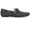 Mann Car Shoe | Autoschuh Daino Bootsschuhe - Farfetch