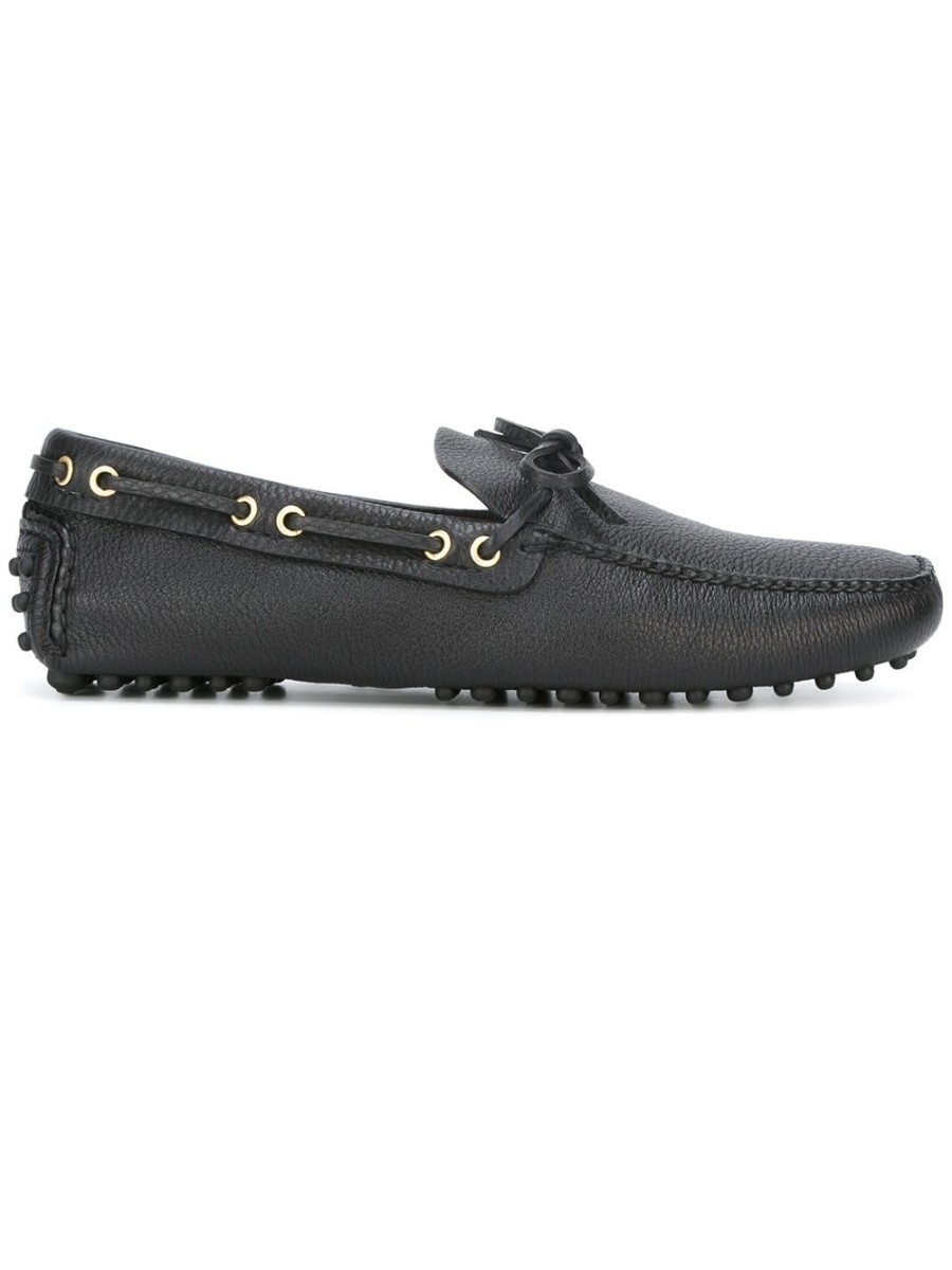 Mann Car Shoe | Autoschuh Daino Bootsschuhe - Farfetch