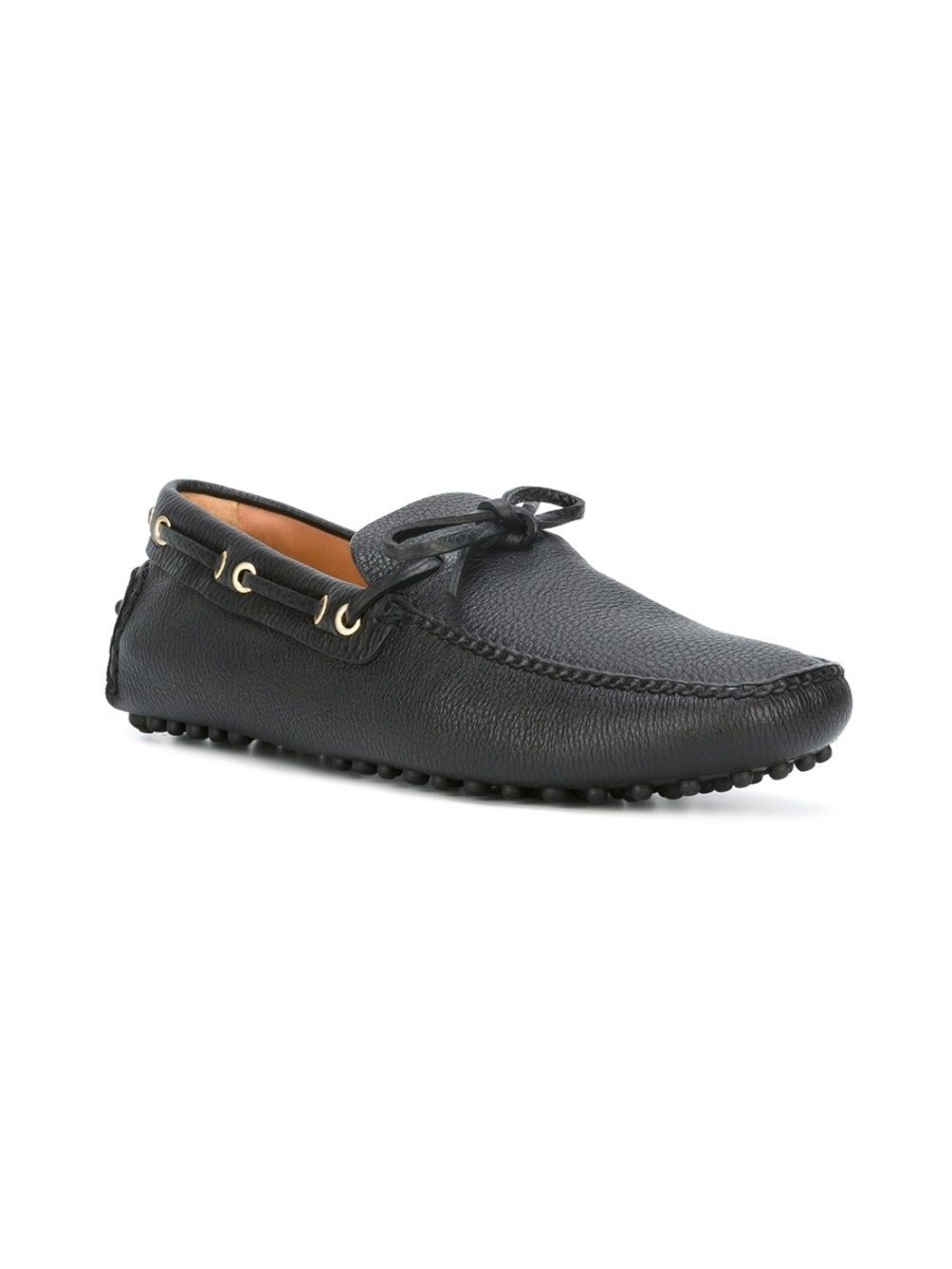 Mann Car Shoe | Autoschuh Daino Bootsschuhe - Farfetch