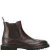 Mann Scarosso | Scarosso Stiefeletten Farfetch