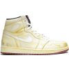 Mann Jordan | Jordan Air Jordan 1 Hi Og Nrg „Nigel Sylvester" Sneakers Farfetch