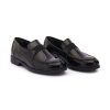 Kinder Moustache | Mustache-Loafer Aus Lackleder Farfetch