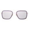 Mann Dita Eyewear | Dita Eyewear „Flight"-Sonnenbrille Farfetch