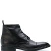 Mann Paul Smith | Paul Smith Jarman Stiefel Farfetch