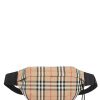 Mann Burberry | Burberry Vintage Check Gurteltasche - Farfetch