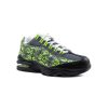 Kinder Nike Kids | Nike Kinder Air Max 95 Se (Gs) Turnschuhe - Farfetch