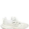 Mann Balenciaga | Balenciaga Track.2 Offene Turnschuhe - Farfetch