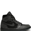 Frau Jordan | Jordan Air Jordan 1 Retro High „Rox Brown" Sneakers Farfetch