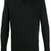 Mann John Smedley | John Smedley Blenheim Sweatshirt Farfetch