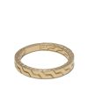 Mann John Hardy | John Hardy Classic Chain 18K Gold 3,5 Mm Bandring Farfetch