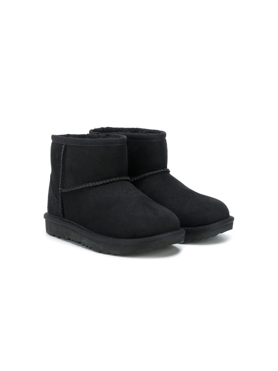 Kinder UGG Kids | Ugg Kids Classic Ii Kurze Stiefel - Farfetch