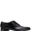 Mann Scarosso | Scarosso Balloo Derby-Schuhe Farfetch