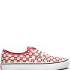 Mann Vans | Vans X Supreme Authentic Pro-Sneaker Farfetch