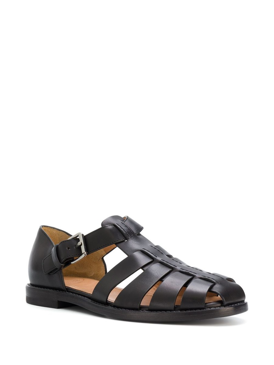 Mann Church's | Church'S Fisherman Sandalen Farfetch