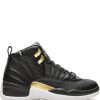 Frau Jordan | Jordan Air Jordan 12 Retro-Sneaker Farfetch