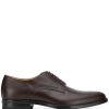 Mann Scarosso | Scarosso Emilio Derby-Schuhe Farfetch