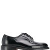 Mann Tricker's | Trickers Robert Derbys Farfetch