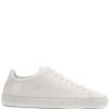 Mann Philipp Plein | Philipp Plein Schnur-Sneaker Farfetch