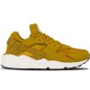 Frau Nike | Nike Air Huarache Run „Bronzine" Sneakers Farfetch