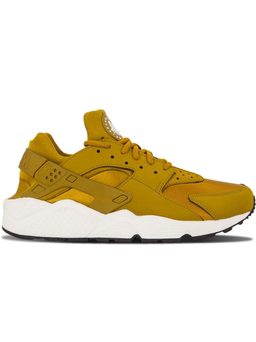 Frau Nike | Nike Air Huarache Run „Bronzine" Sneakers Farfetch