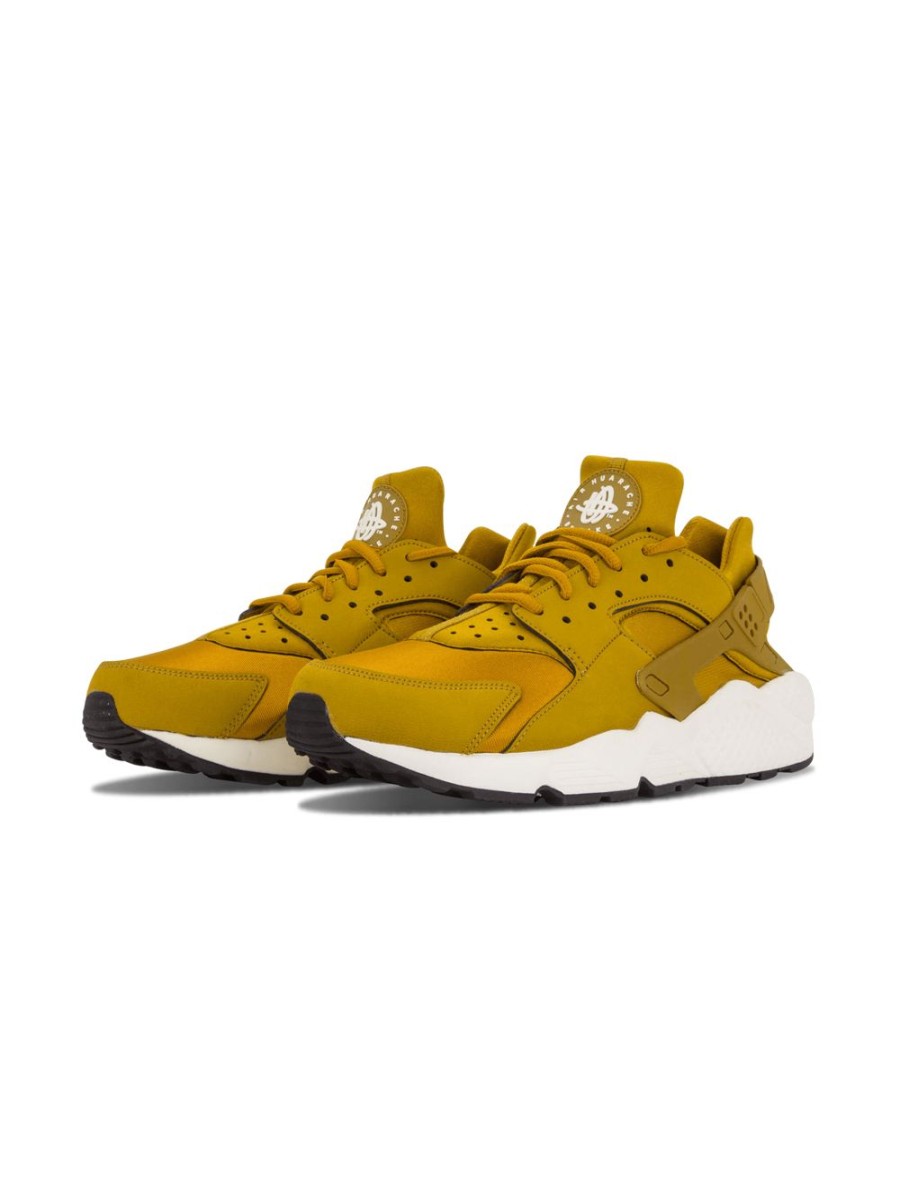 Frau Nike | Nike Air Huarache Run „Bronzine" Sneakers Farfetch