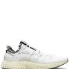 Mann adidas | Adidas Y-3 Runner 4D Ii Sneakers - Farfetch