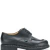 Mann Paraboot | Paraboot Chamboard-Schuhe Farfetch