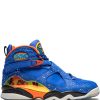 Mann Jordan | Jordan Air Jordan 8 Retro „Doernbecher" Sneakers Farfetch