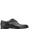 Mann Scarosso | Scarosso Ricardo Derby-Schuhe Farfetch