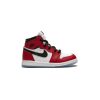 Kinder Jordan Kids | Jordan Kids X Spider-Man Jordan 1 Retro High Og „Origin Story" Sneakers Farfetch