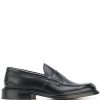 Mann Tricker's | James Penny Loafers Von Tricker Farfetch