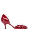 Frau Sarah Chofakian | Sarah Chofakian Sarah Pumps Farfetch