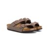 Kinder Birkenstock Kids | Birkenstock Kinder-Kork-Sandalen Farfetch