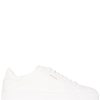 Frau Axel Arigato | Axel Arigato Clean 90 Low-Top-Sneaker Farfetch