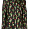 Frau La DoubleJ | La Doublej Flamenco-Tanzer-Shirt Farfetch