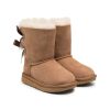 Kinder UGG Kids | Ugg Kids Bailey Bow Ii Stiefel - Farfetch