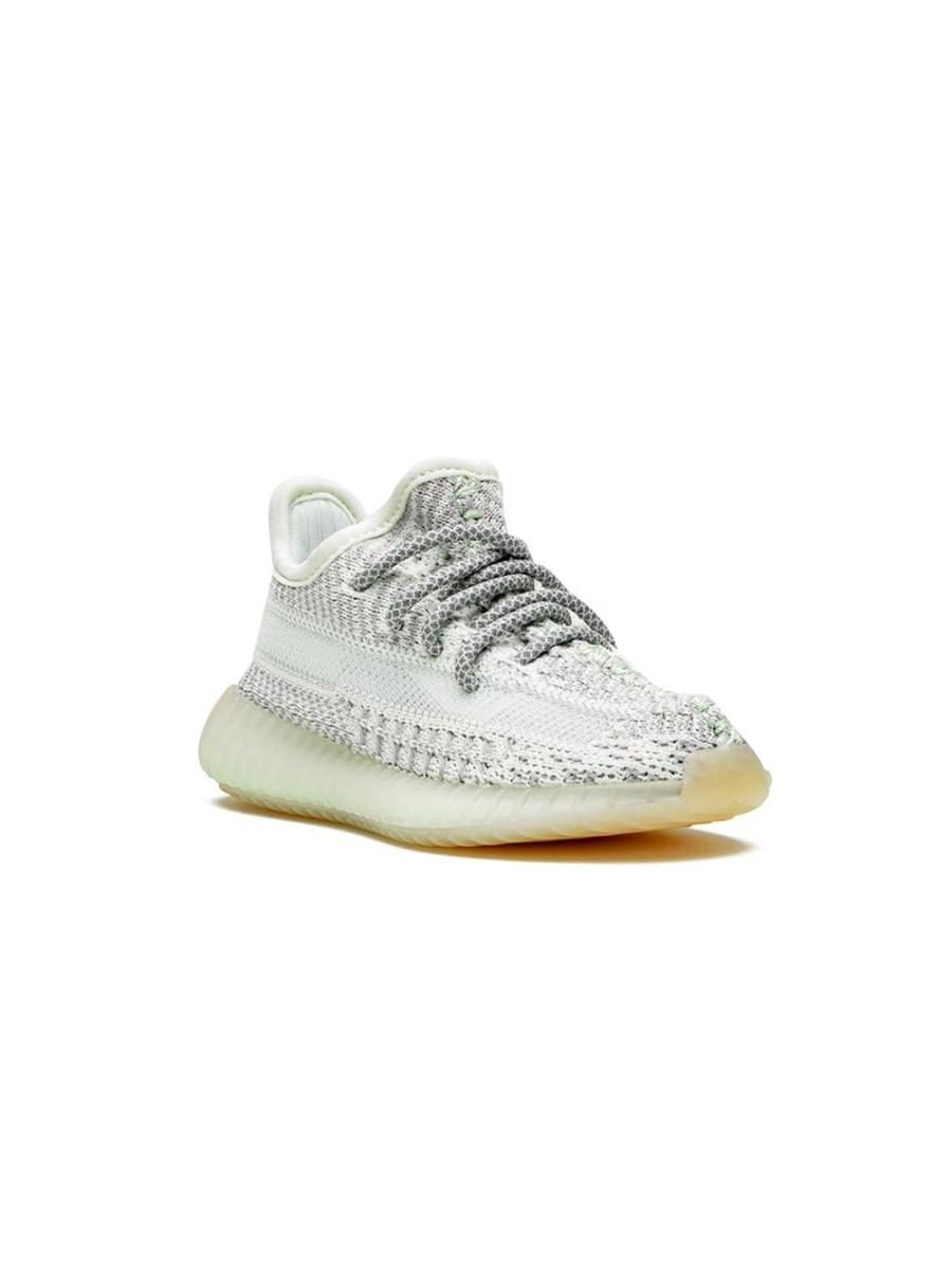 Kinder Adidas Yeezy Kids | Adidas Yeezy Kids Boost 350 V2 Infant „Yeshaya" Sneakers Farfetch