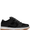 Mann Nike | Nike Sb Dunk Low Premium Qs „Nontourage" Sneakers Farfetch