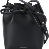 Frau Mansur Gavriel | Mansur Gavriel Mini Mini-Beuteltasche Farfetch