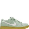 Mann Nike | Nike Sb Dunk Low-Top-Sneaker - Farfetch