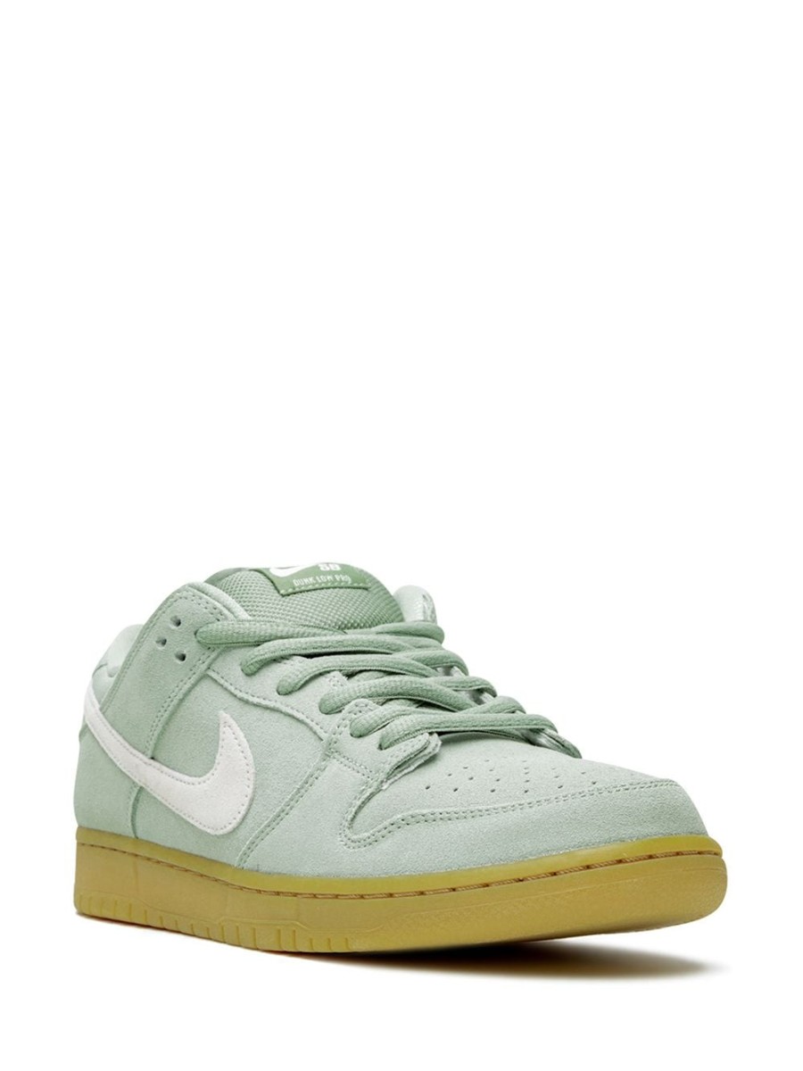 Mann Nike | Nike Sb Dunk Low-Top-Sneaker - Farfetch