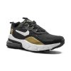 Kinder Nike Kids | Nike Kinder Air Max 270 React „Anthracite" Sneakers Farfetch