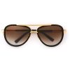 Mann Dita Eyewear | Dita Eyewear Match Two Sonnenbrillen Farfetch