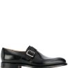 Mann Church's | Church'S Westbury 173 Monk-Schuhe - Farfetch