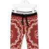 Kinder Dolce & Gabbana Kids | Dolce & Gabbana Kinder-Trainingshose Mit Bandana-Print Farfetch