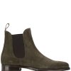 Mann Scarosso | Scarosso Chelsea-Stiefel Farfetch