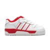 Kinder adidas Kids | Adidas Kinder Rivalry Low I Sneakers - Farfetch