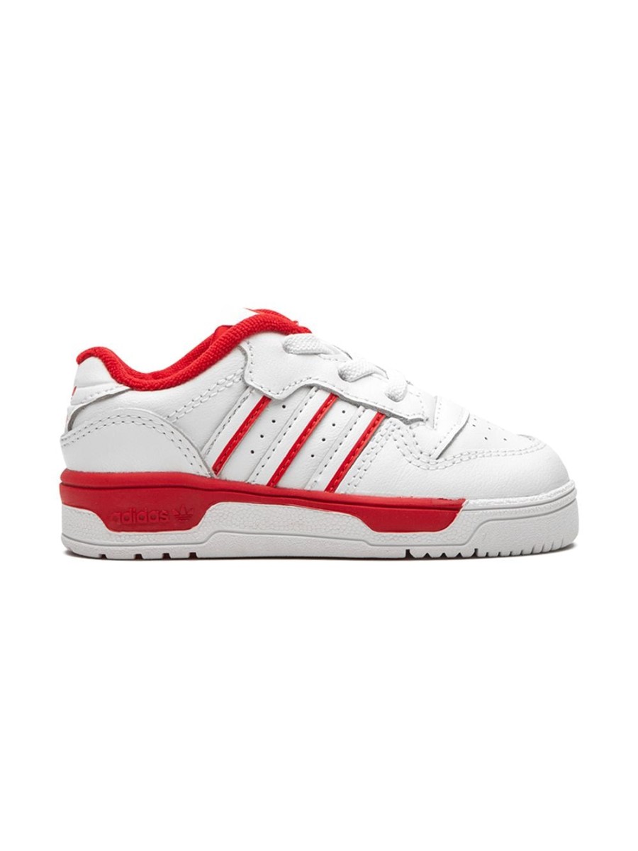 Kinder adidas Kids | Adidas Kinder Rivalry Low I Sneakers - Farfetch