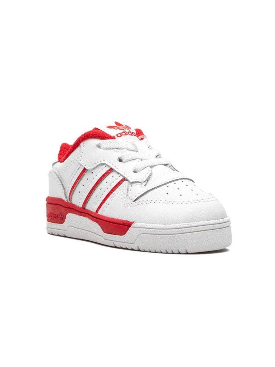 Kinder adidas Kids | Adidas Kinder Rivalry Low I Sneakers - Farfetch